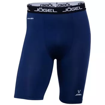 Компрессионное белье Jogel