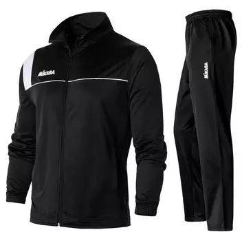 Костюмы (комплектом) Mikasa