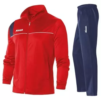 Костюмы (комплектом) Mikasa