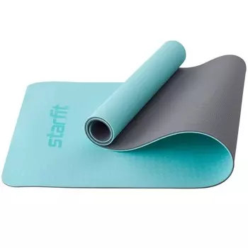 Коврик для фитнеса Starfit