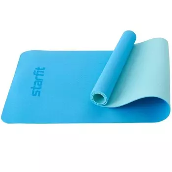 Коврик для фитнеса Starfit