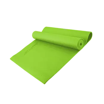 Коврик для фитнеса Starfit