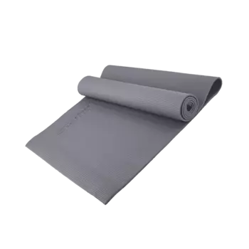 Коврик для фитнеса Starfit