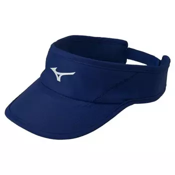 Козырьки Mizuno
