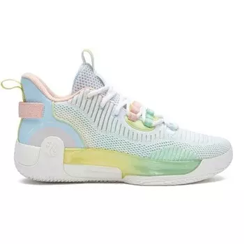 Кроссовки 361°