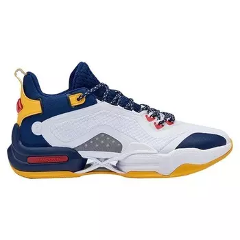 Кроссовки 361°