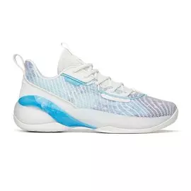 Кроссовки Anta