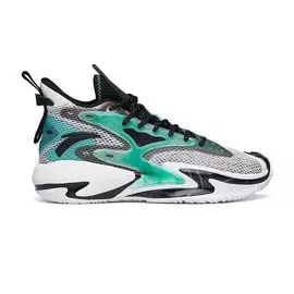 Кроссовки Anta