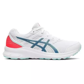 Кроссовки Asics