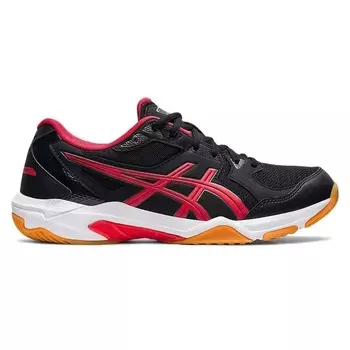 Кроссовки Asics