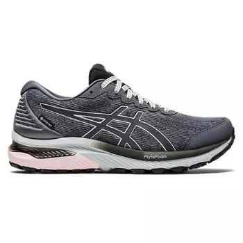 Кроссовки Asics