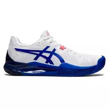 Кроссовки Asics