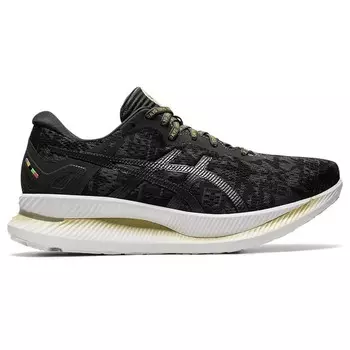 Кроссовки Asics