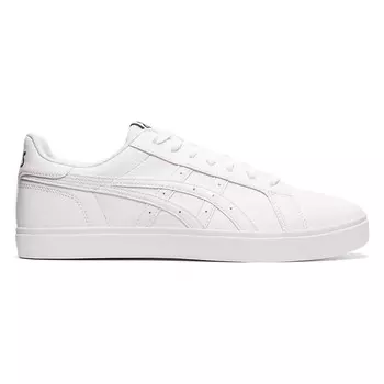 Кроссовки Asics