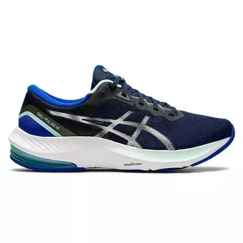 Кроссовки Asics