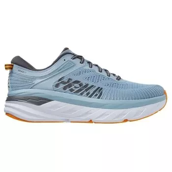 Кроссовки Hoka One One