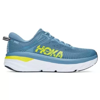 Кроссовки Hoka One One