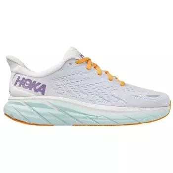 Кроссовки Hoka One One