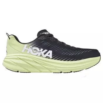 Кроссовки Hoka One One