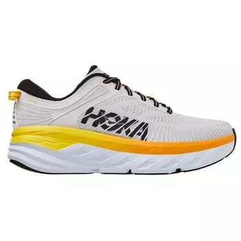 Кроссовки Hoka One One