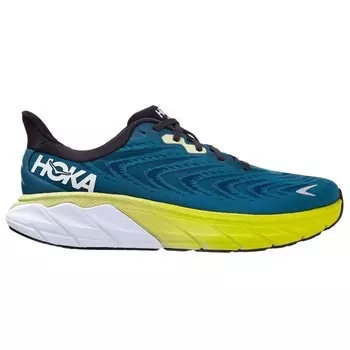 Кроссовки Hoka One One