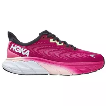 Кроссовки Hoka One One