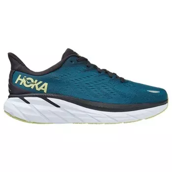 Кроссовки Hoka One One
