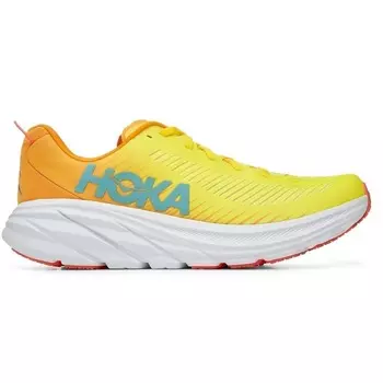 Кроссовки Hoka One One