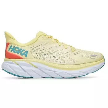 Кроссовки Hoka One One