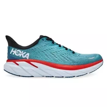 Кроссовки Hoka One One