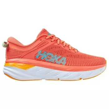 Кроссовки Hoka One One