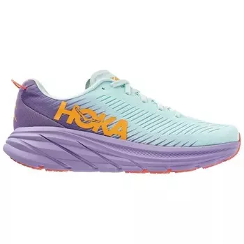 Кроссовки Hoka One One