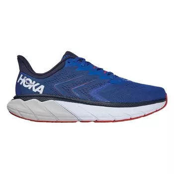 Кроссовки Hoka One One