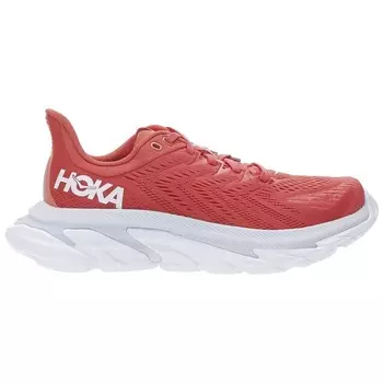 Кроссовки Hoka One One