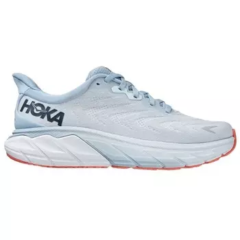 Кроссовки Hoka One One