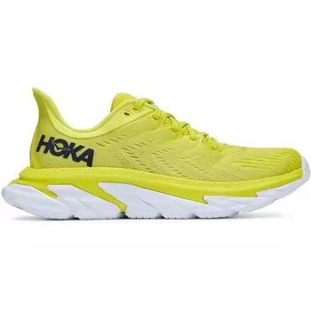Кроссовки Hoka One One