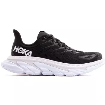 Кроссовки Hoka One One