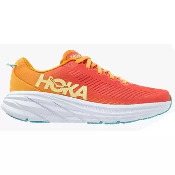 Кроссовки Hoka One One