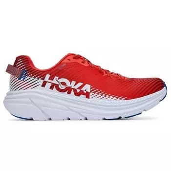 Кроссовки Hoka One One