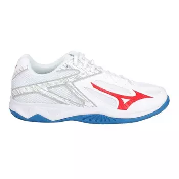 Кроссовки Mizuno