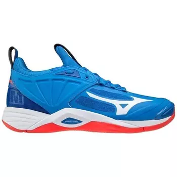 Кроссовки Mizuno