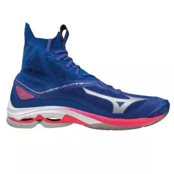 Кроссовки Mizuno