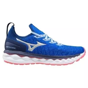 Кроссовки Mizuno