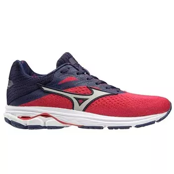 Кроссовки Mizuno