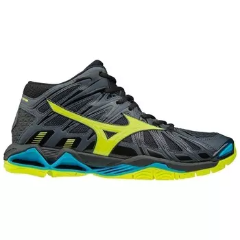 Кроссовки Mizuno