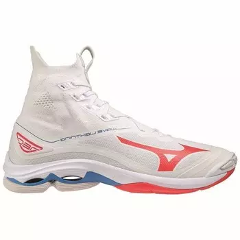 Кроссовки Mizuno