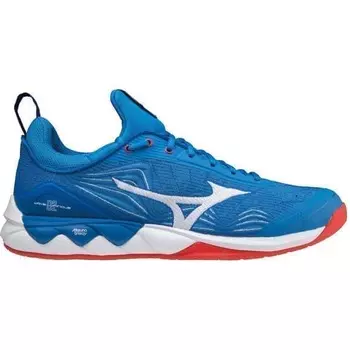 Кроссовки Mizuno