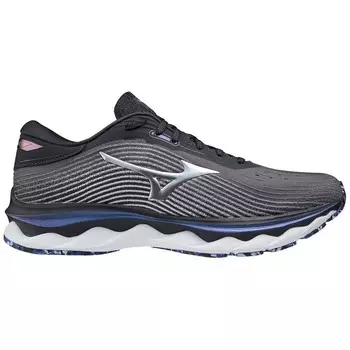 Кроссовки Mizuno