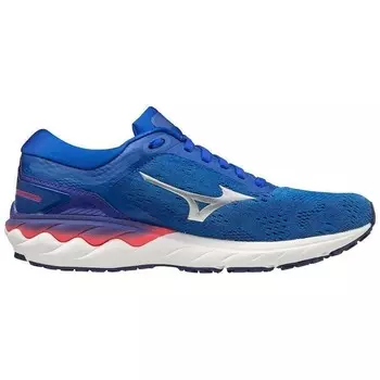 Кроссовки Mizuno