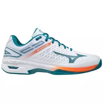 Кроссовки Mizuno